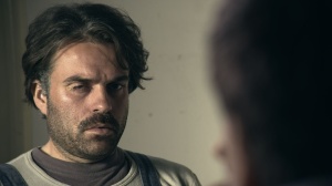 ŽIVOTINJSKO CARSTVO